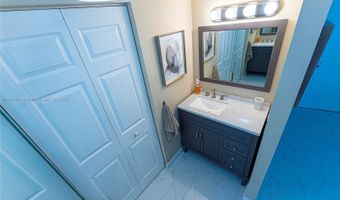 20225 NE 34th Ct 818, Aventura, FL 33180