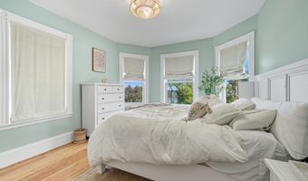 285 Neponset Ave 3, Boston, MA 02122