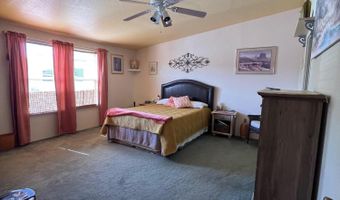 765 S Catarina St, Benson, AZ 85602