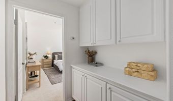 817 Kalpati Cir 310, Carlsbad, CA 92008