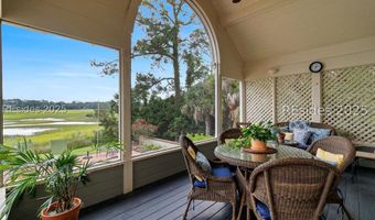46 Gull Point Rd, Hilton Head Island, SC 29928