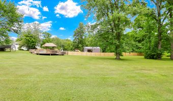 3572 Hazelton Etna Rd, Alexandria, OH 43001