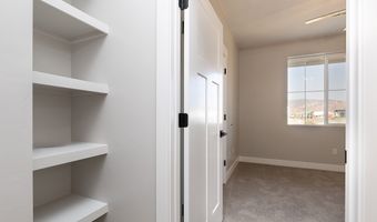 1148 N YUCCA St, Cedar City, UT 84721