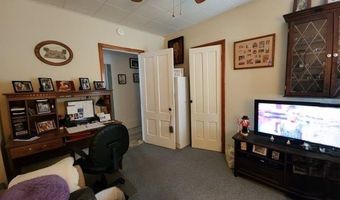 76 Spring St, Berlin, NH 03570