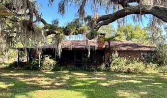 19726 MCCALL Rd, Altoona, FL 32702