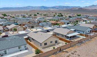 172 Walnut Dr, Fernley, NV 89408