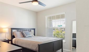 1204 MEZZAVALLE Way, Auburndale, FL 33823