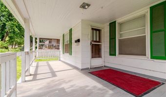 1017 S 5th St, Atchison, KS 66002