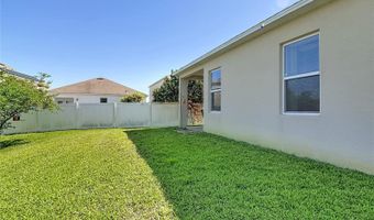 5739 DORNICH Dr, Auburndale, FL 33823