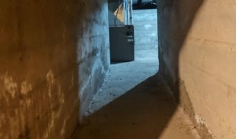 49 N 2nd W, Aberdeen, ID 83210