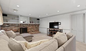 746 WRIGHT Dr, Ambler, PA 19002