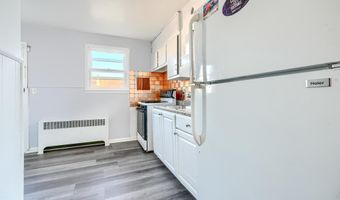 7839 BIRMINGHAM Ave, Baltimore, MD 21234