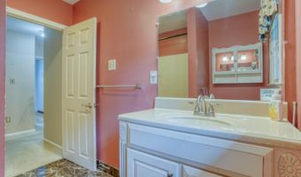 1103 OAK Dr, Dover, DE 19904