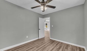 310 Airport Rd, Athens, GA 30605