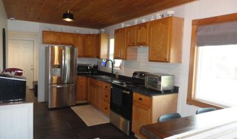 4219 W 110th Ave, Allegan, MI 49010