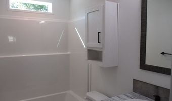 12585 Gavotte Ave 96, Apple Valley, MN 55124