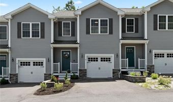 1196 Charles St 6, North Providence, RI 02904