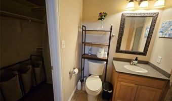 234 Tweetie Pie Ln, Abilene, TX 79602