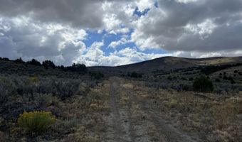 412 Murdoch Way, Elko, NV 89801