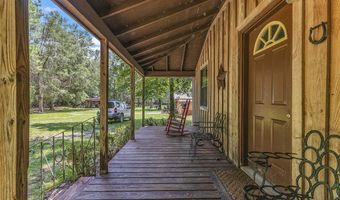 27050 County Road 70, Andalusia, AL 36421