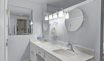 804 NE 1470, Andrews, TX 79714