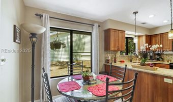 27 Arrow Wood Rd, Hilton Head Island, SC 29926