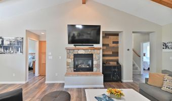 783 Triple Lode, Angels Camp, CA 95222