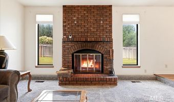 5085 S Council Bluff Way, Boise, ID 83716