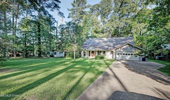 331 Lake Harbor Rd, Brandon, MS 39047