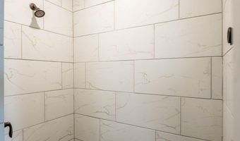 3846 Santa Alexandra Rd, Las Cruces, NM 88012