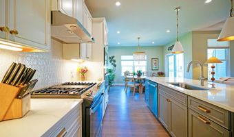 30110 SEVILLE Ave, Lewes, DE 19958
