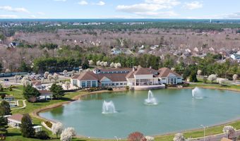 11 Bridgewaters Psge, Barnegat, NJ 08005