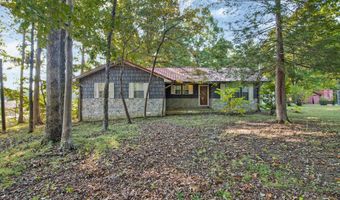 18384 SR 56, Beersheba Springs, TN 37305