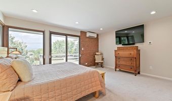 19 Ridge Rd, Boulder, CO 80303