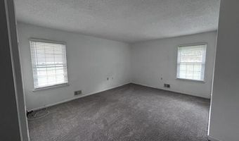 23 Sequoia Ct, Barnegat, NJ 08005