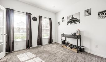 5010 Pettibone Pl, Ashville, OH 43103