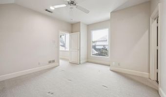 14710 Celestial Pl, Addison, TX 75254