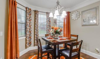 568 New Cut Ln, Blythewood, SC 29016