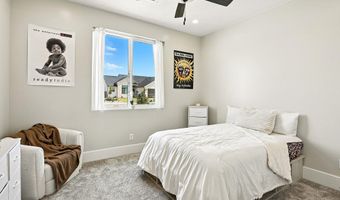 4341 W 200 Cir N, Cedar City, UT 84720