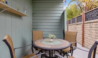 7008 San Bartolo St 27, Carlsbad, CA 92011