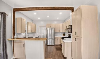 370 S 2nd E, Bancroft, ID 83217