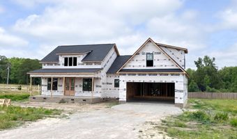 5570 Martys Ct, Bailey, NC 27807