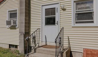 205 Route 9, Chesterfield, NH 03466