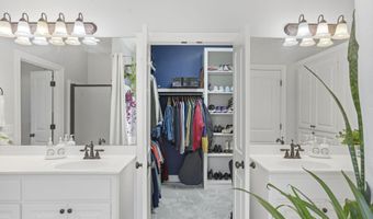 313 Red Cedar Dr, Brandon, MS 39047