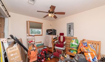 11088 Tahiti St, Bay St. Louis, MS 39520