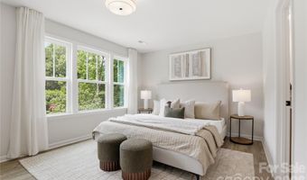 3314 Campbell Dr, Charlotte, NC 28205