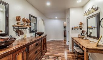 4 ROAD 3631, Aztec, NM 87410