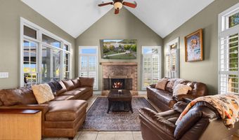 11154 Greensport Rd, Ashville, AL 35953