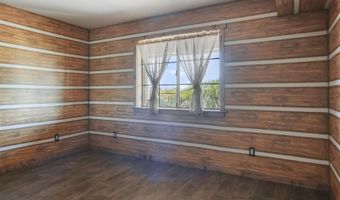 7710 E ARROYO Rd, Cave Creek, AZ 85331