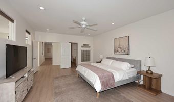 333 N PENNINGTON Dr 66, Chandler, AZ 85224